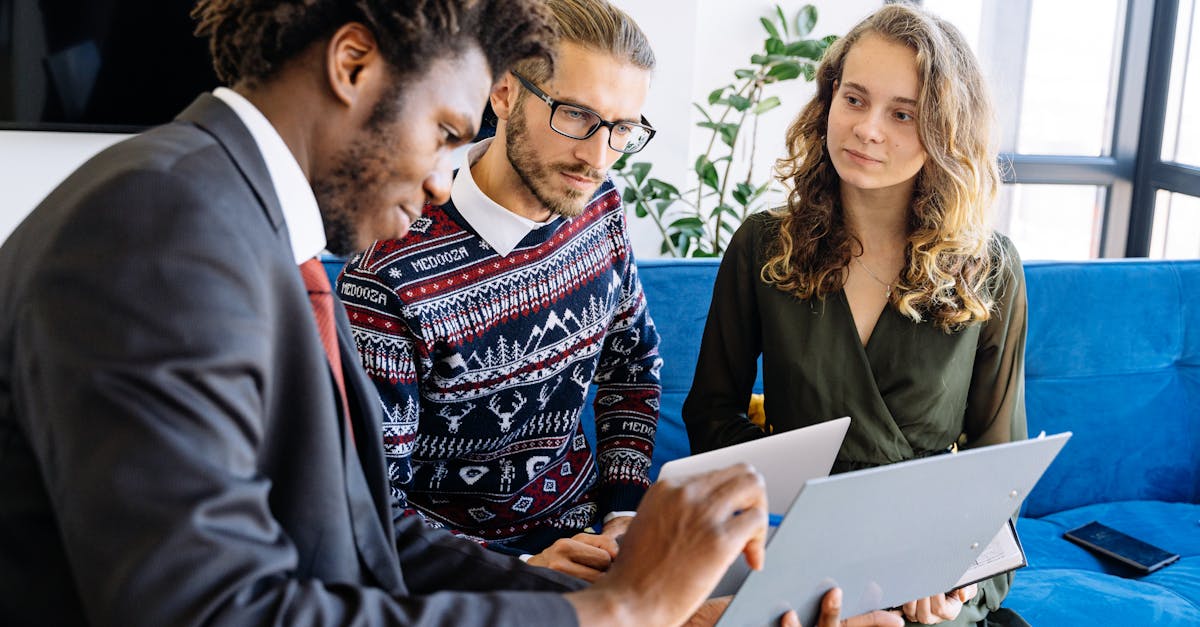 découvrez comment protéger votre entreprise avec une assurance adaptée. obtenez des conseils sur les différents types de couvertures d'assurance pour minimiser les risques financiers et garantir la pérennité de votre activité.