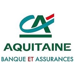 découvrez crédit agricole assurance, votre partenaire de confiance pour des solutions d'assurance adaptées à vos besoins. protègé votre avenir et celui de vos proches avec des offres complètes en assurance vie, santé, auto et habitation.