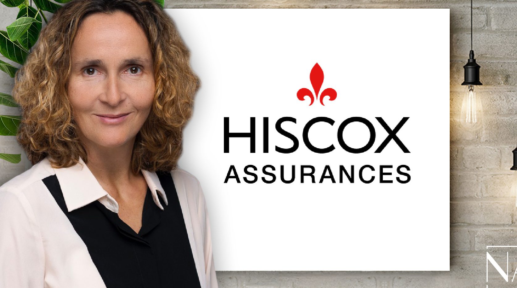 découvrez hiscox, votre partenaire d'assurance spécialisé pour les professionnels et les entreprises. protégez vos biens et vos activités avec des solutions adaptées à vos besoins.