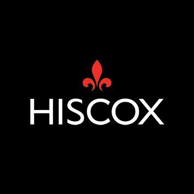 contactez hiscox pour obtenir des conseils d'experts en assurance, poser vos questions ou obtenir des informations sur nos services. notre équipe est là pour vous aider à trouver la couverture adaptée à vos besoins.