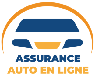 découvrez notre service d'assurance auto en ligne, simple et rapide. comparez les offres, obtenez des devis personnalisés et faites le choix qui vous convient le mieux pour protéger votre véhicule en toute sérénité.