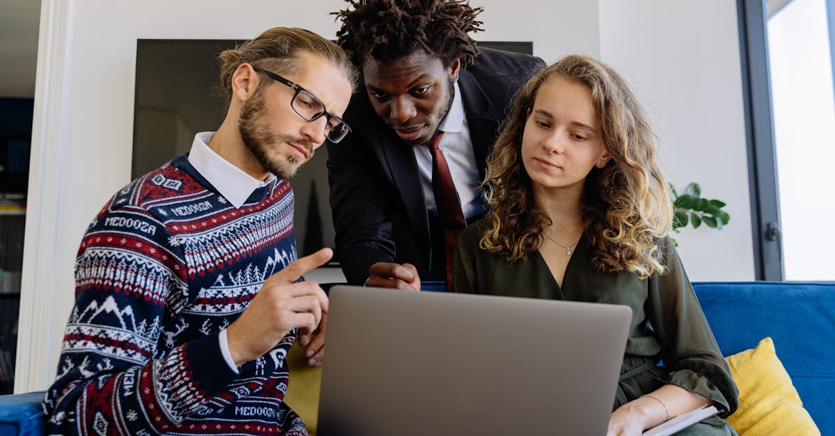 découvrez notre assurance professionnelle adaptée à vos besoins. protégez votre entreprise avec des solutions sur mesure et un service client dédié. obtenez un devis gratuit et sécurisez votre activité dès aujourd'hui.