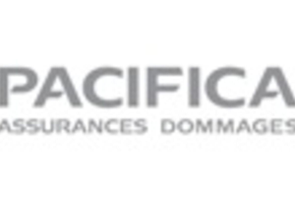 découvrez pacifica assurance, votre partenaire de confiance pour des solutions d'assurances adaptées à vos besoins. profitez d'une protection complète pour votre maison, votre voiture et votre santé avec des garanties sur mesure et un service client dédié.