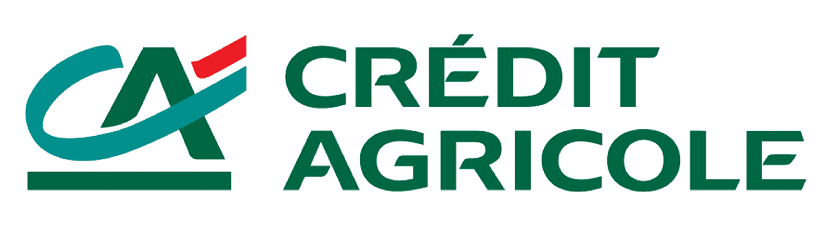 découvrez les tarifs compétitifs de l'assurance responsabilité civile professionnelle du crédit agricole. protégez votre activité avec des solutions adaptées à vos besoins. comparez nos offres et trouvez l'assurance qui vous convient.