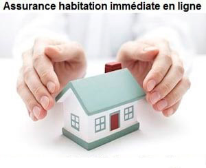 découvrez notre assurance habitation en ligne, une solution simple et rapide pour protéger votre domicile. profitez de garanties sur mesure, d'une souscription facile et d'un service client à votre écoute. protégez votre maison en quelques clics !