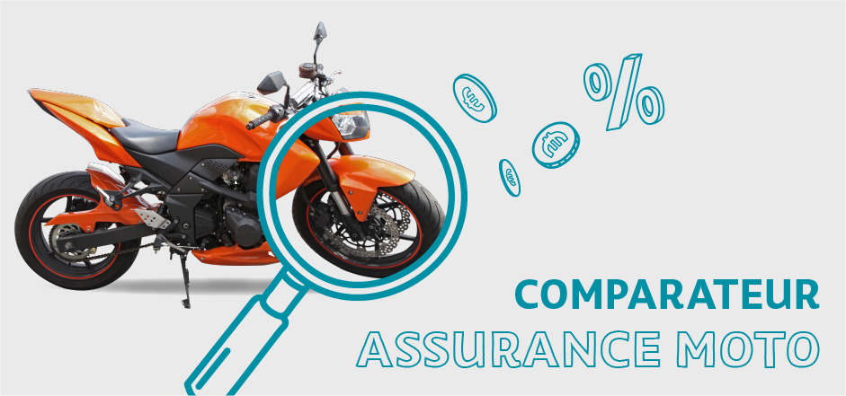 découvrez notre assurance en ligne dédiée aux motards, offrant une couverture complète et des tarifs compétitifs. roulez en toute sérénité avec une protection adaptée à vos besoins et profitez d'un processus de souscription simple et rapide.