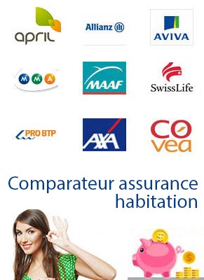 découvrez des solutions d'assurance internet pas cher pour protéger votre connexion en ligne sans vous ruiner. profitez d'une couverture adaptée à vos besoins et naviguez en toute sérénité.