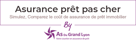 découvrez comment obtenir une assurance internet pas cher qui protège efficacement vos données en ligne sans grever votre budget. comparez les offres et choisissez la couverture adaptée à vos besoins.