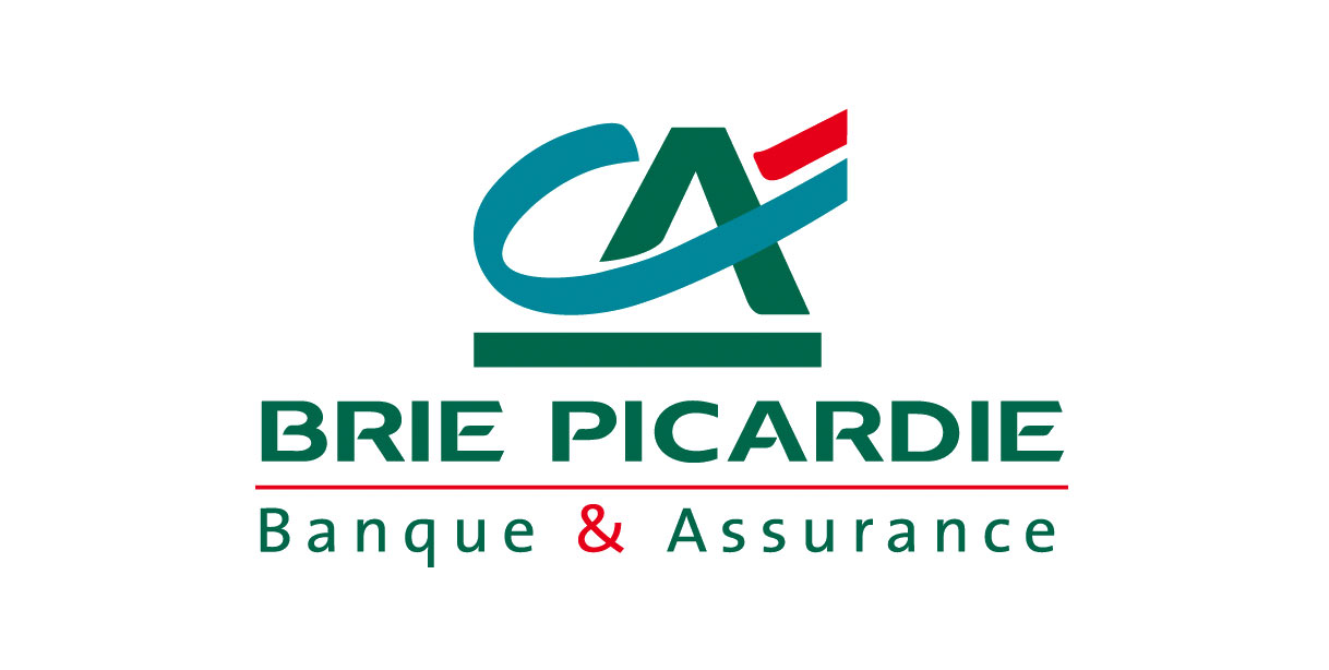 découvrez l'assurance prêt du crédit agricole, une solution sur mesure pour protéger votre investissement. profitez d'une couverture adaptée à vos besoins et d'un accompagnement personnalisé tout au long de votre projet immobilier.