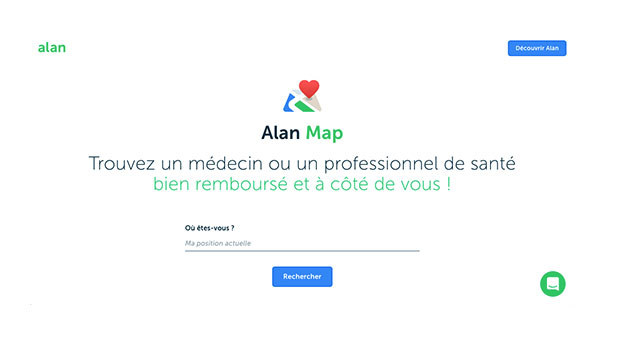 découvrez l'assurance professionnelle dédiée aux médecins, conçue pour protéger votre pratique et vos patients. obtenez une couverture adaptée à vos besoins spécifiques et assurez-vous la tranquillité d'esprit dans l'exercice de votre métier.