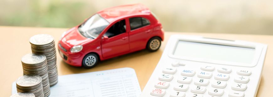 découvrez l'assurance voiture idéale pour protéger votre véhicule et votre budget. bénéficiez de garanties sur mesure, d'un service personnalisé et d'une assistance 24/7. comparez nos offres et trouvez la couverture qui vous convient le mieux pour rouler sereinement.