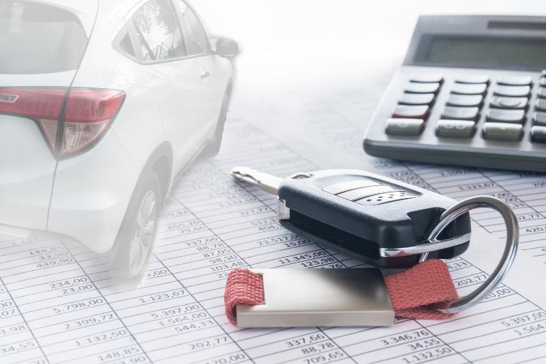 découvrez nos options d'assurance voiture adaptées à vos besoins. protégez votre véhicule avec des garanties complètes, des tarifs compétitifs et un service client à votre écoute. obtenez un devis personnalisé dès aujourd'hui et roulez en toute sérénité.