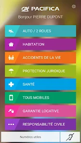 découvrez l'assurance vtc proposée par le crédit agricole, conçue pour protéger votre activité de taxi privé. bénéficiez d'une couverture personnalisée, d'une assistance 24/7 et d'offres adaptées à vos besoins. protégez votre véhicule et votre revenu avec une solution fiable et au meilleur prix.