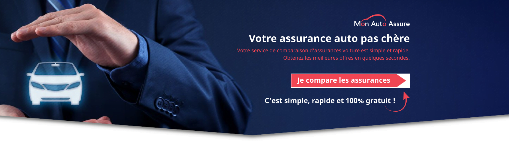 découvrez notre comparatif des assurances auto pour trouver la couverture idéale au meilleur prix. analysez les offres, comparez les garanties et faites un choix éclairé pour protéger votre véhicule tout en réalisant des économies.