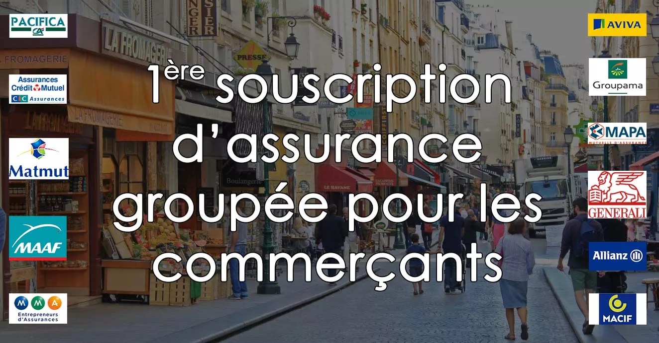 découvrez le contrat de perte d'exploitation proposé par macif, une solution essentielle pour protéger votre entreprise contre les impacts financiers d'un arrêt d'activité. assurez la continuité de votre chiffre d'affaires et sécurisez l'avenir de votre structure.