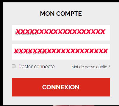 accédez facilement à votre espace client hiscox pour gérer vos contrats d'assurance, suivre vos demandes et bénéficier d'un service client dédié. inscrivez-vous ou connectez-vous dès maintenant pour une expérience personnalisée.