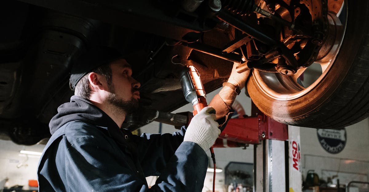 découvrez notre assurance garage qui protège votre véhicule et votre espace de stationnement contre les risques tels que le vol, les dommages et les accidents. obtenez une couverture sur mesure pour garantir votre tranquillité d'esprit.