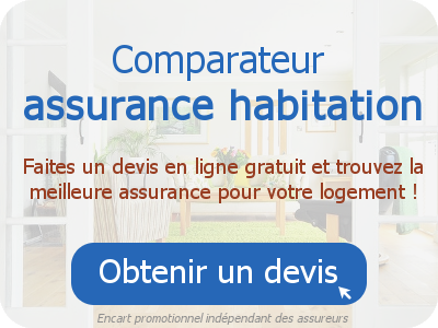 découvrez notre guide complet sur l'assurance habitation, pour tout savoir sur les différentes garanties, les astuces pour bien choisir votre contrat, et les conseils pour protéger efficacement votre domicile. informez-vous afin de faire le meilleur choix pour votre sécurité et celle de votre famille.