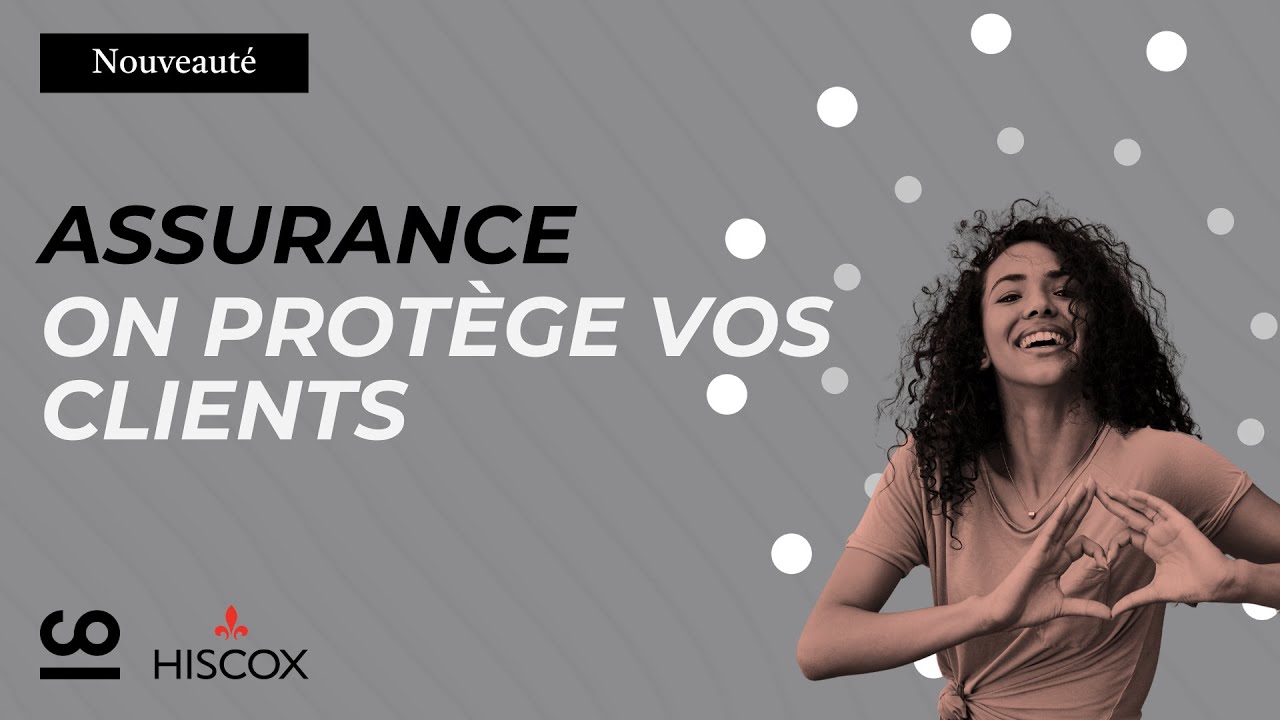 découvrez hiscox assurance, un leader en matière d'assurance spécialisée pour les professionnels et les entreprises. bénéficiez d'une couverture adaptée à vos besoins avec des services personnalisés et un accompagnement expert.