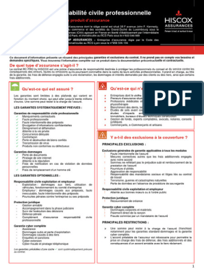 découvrez les solutions d'assurance habitation de hiscox, adaptées à vos besoins spécifiques pour protéger votre domicile et vos biens. profitez d'une couverture complète, d'un service client dédié et d'une expertise reconnue dans le domaine de l'assurance.