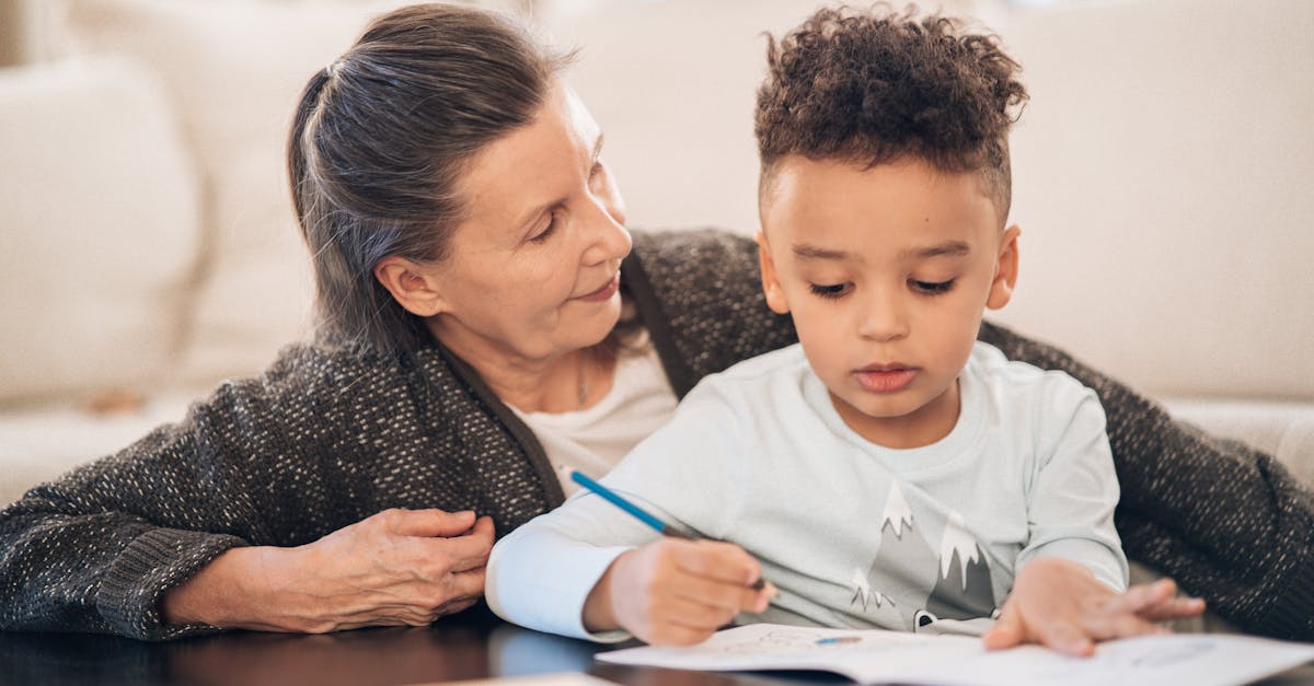 découvrez les différentes options d'assurance pour protéger votre avenir et vos biens. que ce soit pour votre santé, votre voiture ou votre habitation, trouvez la couverture adaptée à vos besoins et bénéficiez de conseils d'experts pour faire le bon choix.