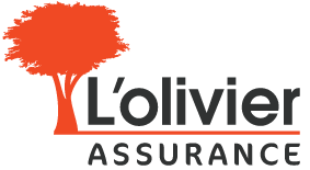 olivier assurance vous accompagne dans la protection de votre avenir avec des solutions d'assurance sur mesure. découvrez des garanties adaptées à vos besoins et bénéficiez d'un service personnalisé pour protéger ce qui compte le plus pour vous.