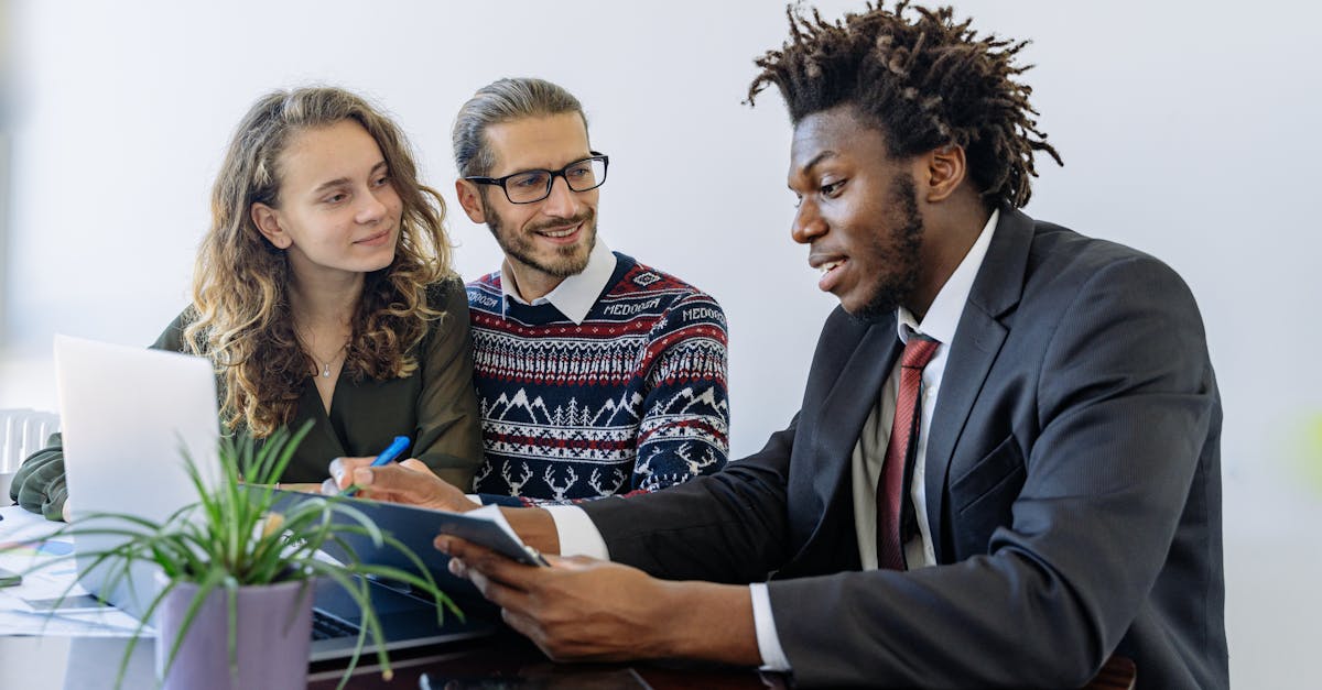 découvrez nos solutions d'assurance professionnelle sur mesure, adaptées à vos besoins spécifiques. protégez votre activité et sécurisez votre avenir avec des garanties fiables et des conseils d'experts.