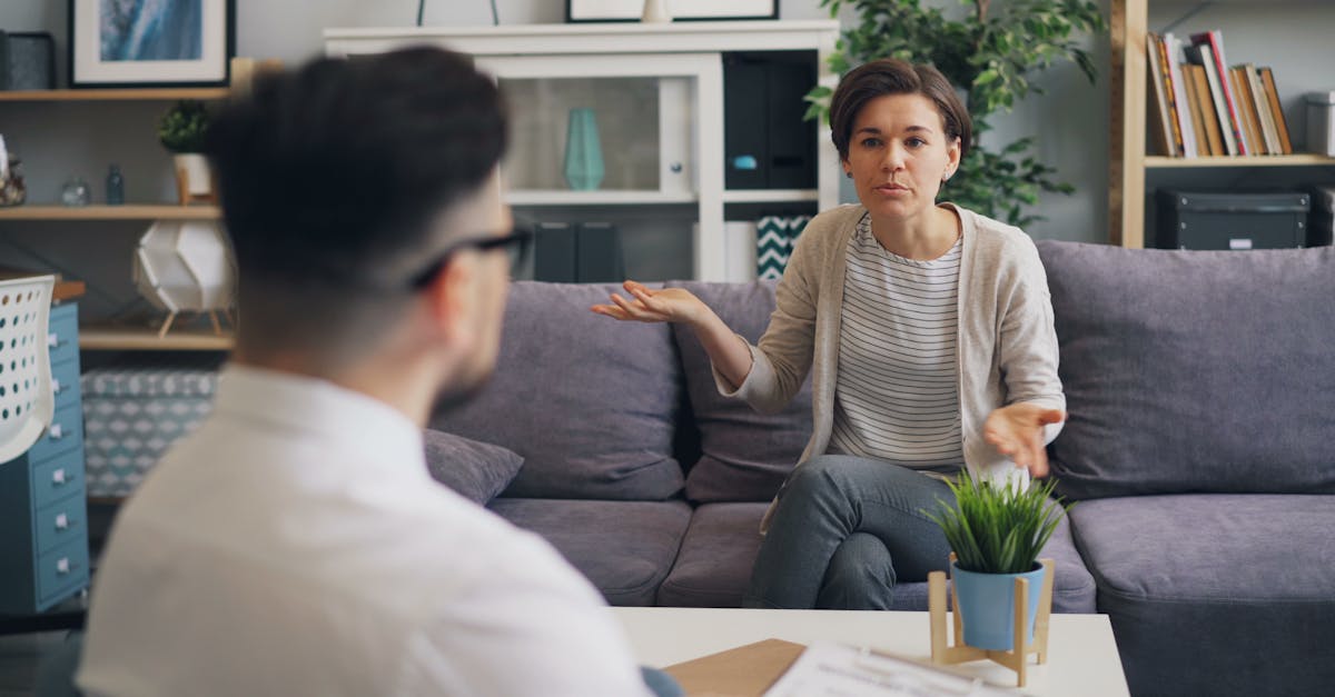 découvrez l'assurance responsabilité professionnelle, essentielle pour protéger votre activité contre les risques juridiques et financiers. obtenez une couverture adaptée à vos besoins spécifiques et assurez la pérennité de votre entreprise.