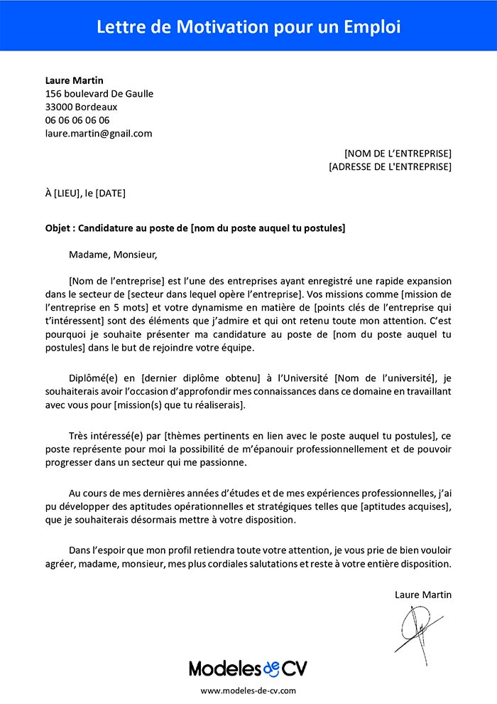 découvrez comment optimiser votre candidature pour le processus de recrutement chez hiscox. obtenez des conseils et des astuces pour mettre en valeur vos compétences et augmenter vos chances de succès.