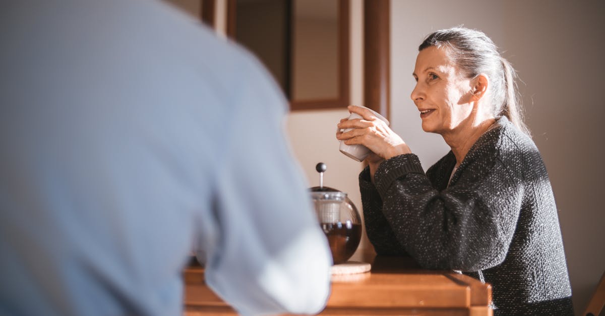 découvrez comment l'assurance pme (petites et moyennes entreprises) peut protéger votre activité, réduire les risques financiers et garantir la pérennité de votre entreprise grâce à des solutions adaptées à vos besoins.