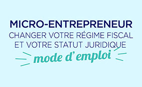 découvrez les tarifs des assurances pour micro-entrepreneurs. protégez votre activité avec des offres adaptées à vos besoins et obtenez des conseils pour choisir la couverture idéale en fonction de votre secteur d'activité.