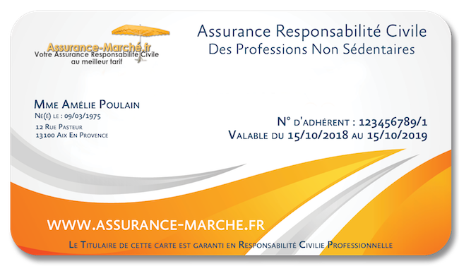 découvrez les tarifs compétitifs de l'assurance responsabilité civile professionnelle du crédit agricole. protégez votre activité avec des solutions sur mesure et des garanties adaptées à vos besoins.