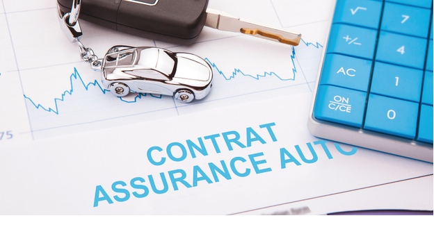 découvrez notre guide complet sur l'assurance auto, où vous trouverez des conseils pour choisir la meilleure couverture, des astuces pour réduire vos primes, et des informations sur les démarches à suivre en cas d'accident. protégez votre véhicule avec confiance!