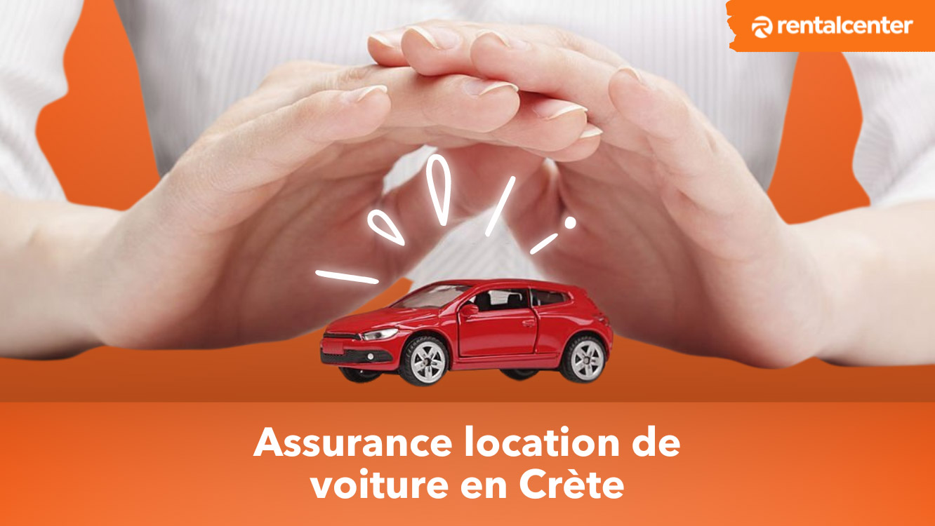 découvrez notre assurance location voiture, une protection complète pour vos voyages. profitez de véhicules en toute sérénité, avec une couverture adaptée à vos besoins, des délais de réponse rapides et un service client exceptionnel. réservez dès maintenant et partez l'esprit tranquille!