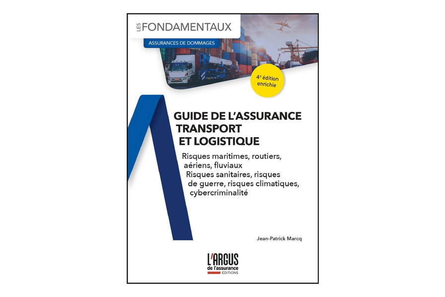 découvrez notre guide complet sur l'assurance transport, qui vous aidera à comprendre les différentes polices, les risques couverts et les conseils pour choisir la meilleure option pour votre entreprise. protégez vos biens en toute sérénité grâce à nos recommandations d'experts.