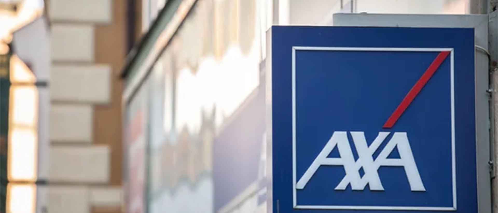 découvrez comment contacter axa mutuelle facilement pour toutes vos questions sur nos offres de santé et de prévoyance. notre service client est à votre écoute pour vous accompagner et répondre à vos besoins.