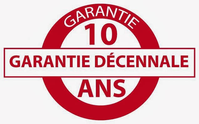 découvrez l'importance de l'assurance décennale pour les professionnels du bâtiment. protégez-vous contre les malfaçons et les risques liés à votre activité grâce à une couverture adaptée. informez-vous sur les garanties et les conditions indispensables pour assurer la pérennité de vos projets.