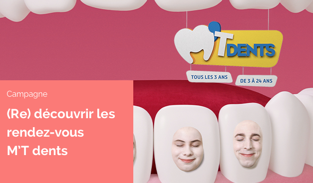 découvrez nos solutions d'assurance pour dentistes, conçues pour protéger votre pratique et sécuriser vos revenus. bénéficiez d'une couverture complète adaptée à vos besoins spécifiques et assurez la pérennité de votre cabinet.