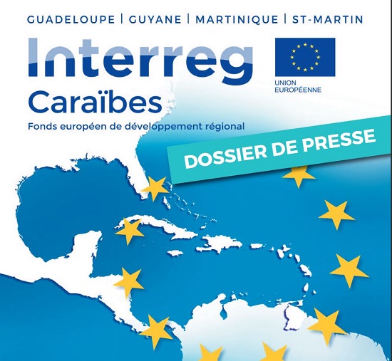 découvrez les initiatives et stratégies de développement régional aux caraïbes, axées sur la croissance économique, la durabilité environnementale et la cohésion sociale, pour un avenir meilleur dans cette région dynamique.