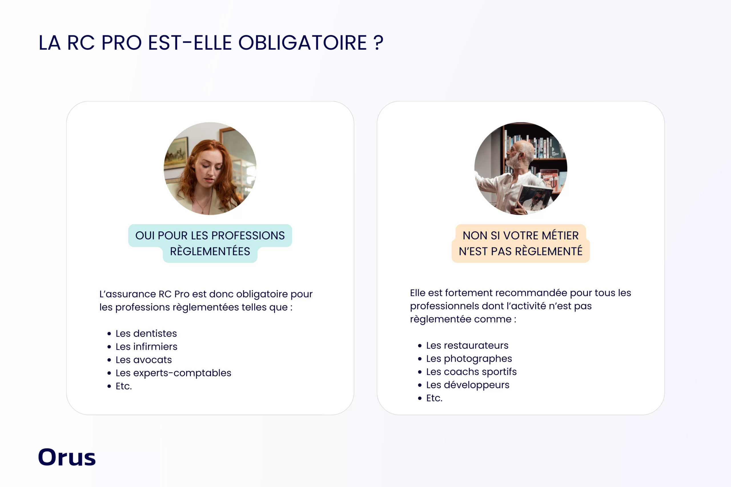 découvrez comment choisir la meilleure assurance responsabilité civile professionnelle. protégez votre activité et minimisez les risques grâce à nos conseils et critères essentiels pour sélectionner la couverture adaptée à vos besoins.