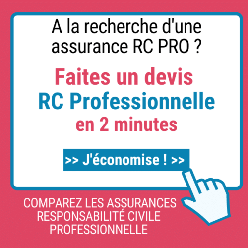 découvrez l'importance vitale de l'assurance responsabilité civile professionnelle pour se protéger contre les risques liés à votre activité. assurez la pérennité de votre entreprise tout en garantissant sécurité et sérénité à vos clients.