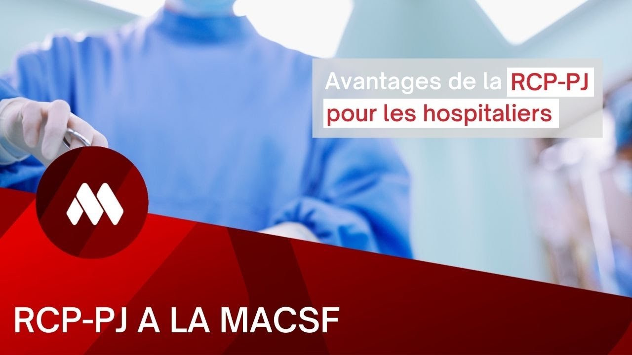 découvrez notre guide complet sur l'assurance rcp macsf. obtenez des conseils pratiques, des informations clés et des astuces pour choisir la meilleure couverture responsabilité civile professionnelle adaptée à vos besoins. protégez votre avenir professionnel dès aujourd'hui.