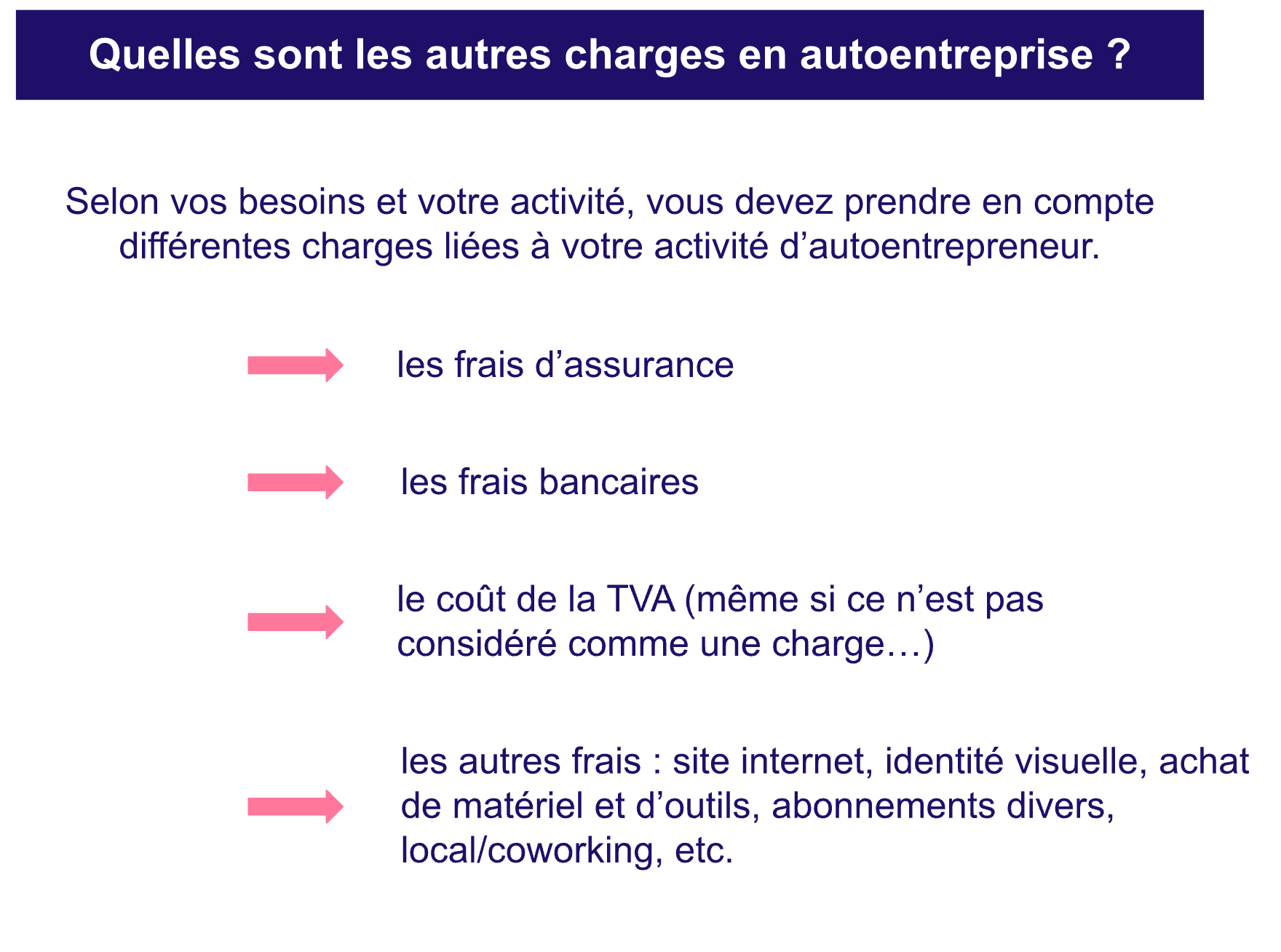 découvrez notre assurance spécialement conçue pour les auto-entrepreneurs dans le secteur de la vente automobile. protégez votre activité et votre voiture avec des formules adaptées à vos besoins professionnels. obtenez des conseils personnalisés et une couverture complète pour rouler sereinement.