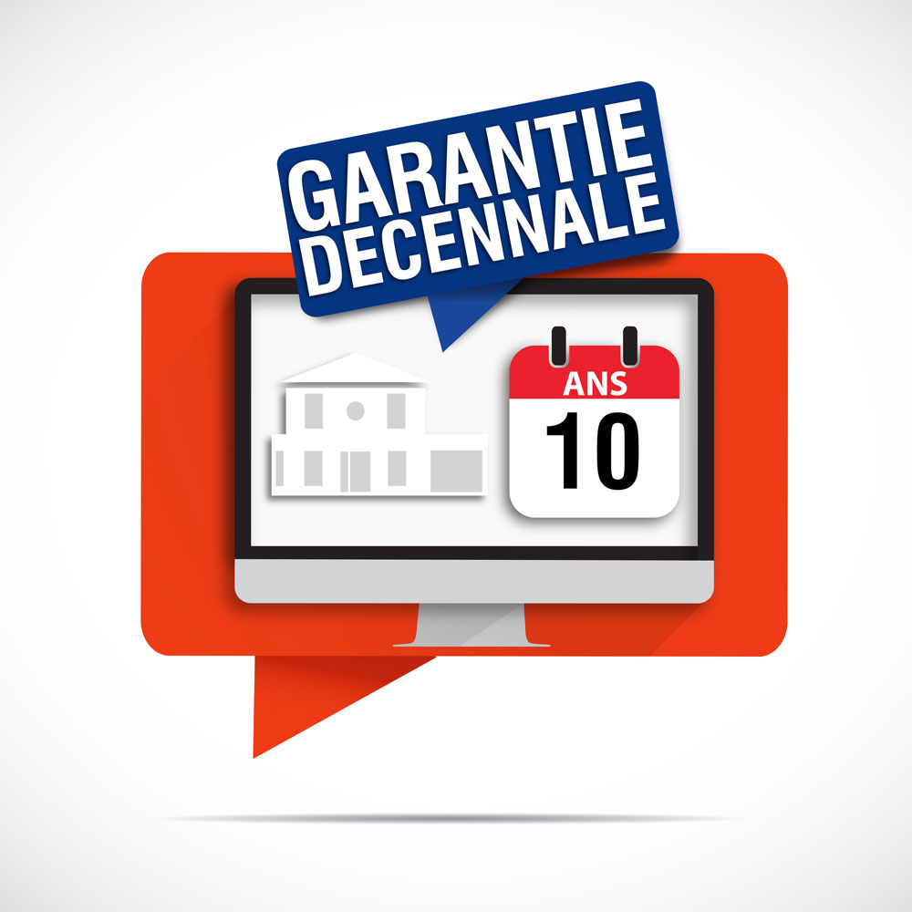 découvrez notre guide complet sur l'assurance décennale, essentielle pour les professionnels du bâtiment. protégez-vous contre les malfaçons et garantissez la qualité de vos travaux grâce à une couverture fiable et adaptée. informez-vous sur les obligations légales et les avantages de cette assurance pour votre activité.