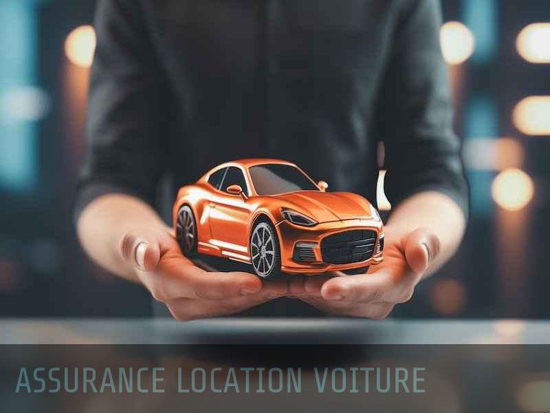 découvrez notre assurance location voiture, une solution complète pour protéger votre véhicule de location. profitez d'une couverture sur mesure, d'une assistance 24/7 et d'un processus de réservation simplifié pour des voyages sereins et sécurisés.