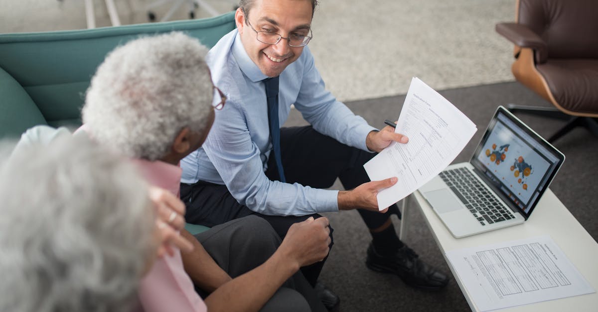 protégez votre entreprise avec une assurance adaptée. notre assurance business offre une couverture complète contre les risques financiers, garantissant la sécurité de vos actifs et la pérennité de votre activité. obtenez une estimation dès aujourd'hui et sécurisez l'avenir de votre entreprise.