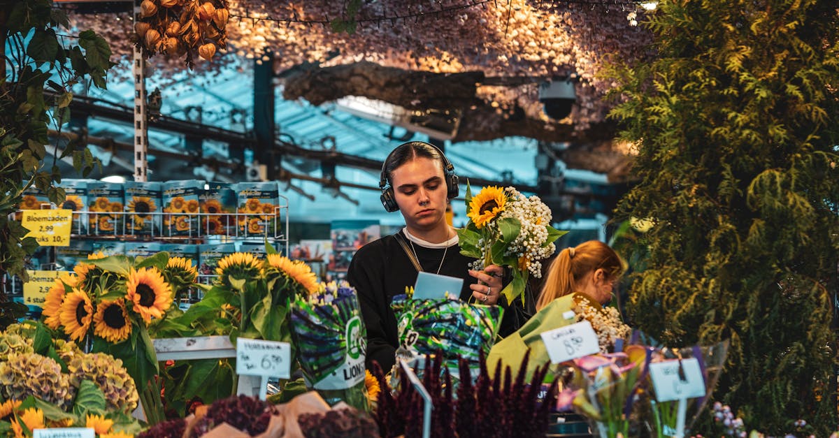 obtenez un devis d'assurance commerciale personnalisé pour protéger votre entreprise. comparez les offres et choisissez la couverture qui convient le mieux à vos besoins.