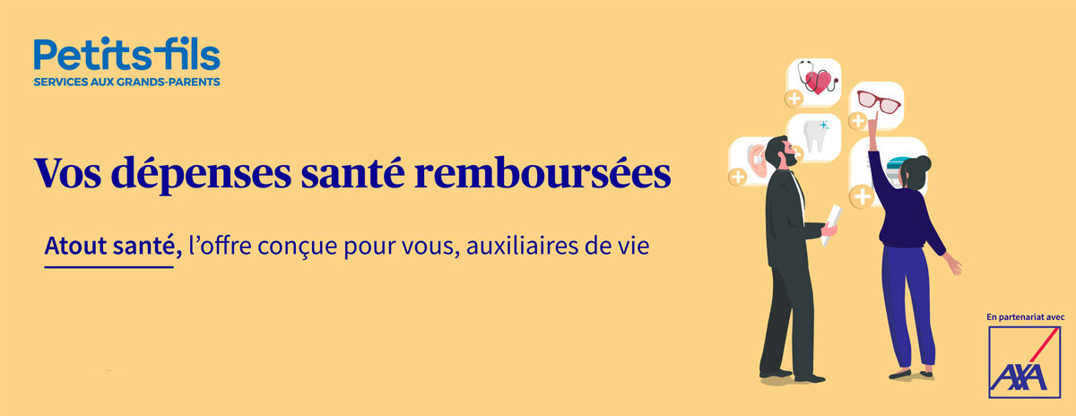 contactez axa mutuelle pour obtenir des informations sur nos services, poser vos questions concernant vos contrats ou demander une assistance personnalisée. notre équipe est à votre écoute pour vous accompagner et répondre à toutes vos préoccupations.