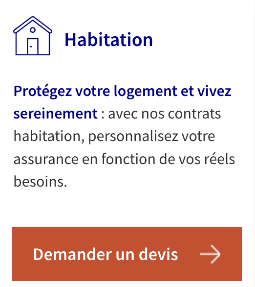 découvrez comment contacter axa mutuelle pour toutes vos questions et besoins d'assistance. obtenez des réponses rapides et connectez-vous facilement avec notre équipe dédiée pour une expérience client optimale.