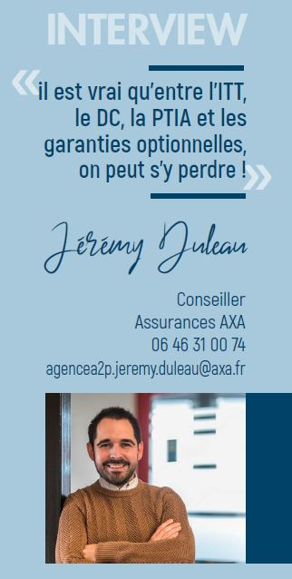 découvrez les garanties axa adaptées à vos besoins, allant de l'assurance auto à la protection santé. profitez d'une couverture complète et d'une assistance de qualité pour vous et vos proches.